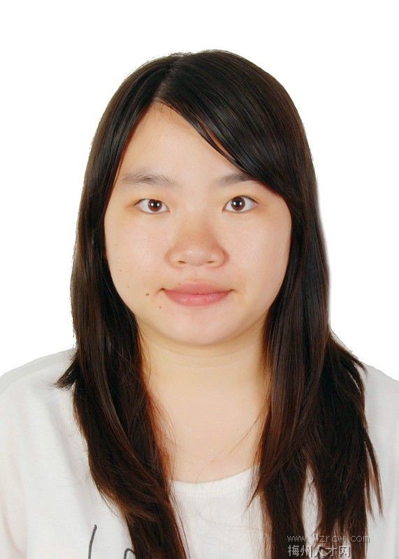 �鿴MZR085028�ĸ��˼���